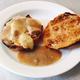 Image for article titled Here Is Your 2015 King of the Thanksgiving Leftovers Sandwich